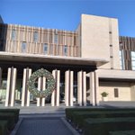 ツイートに含まれる画像