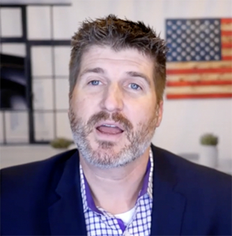 Medgadget Visits Healthcareᐩ Expo Taiwan

This past week, Medgadget was an official media partner with the Healthcareᐩ Expo Taiwan. This four-day annual event brings together healthcare companies from all over Taiwan and the rest of the world. It is…
medgadget.com/?p=1542530&utm…