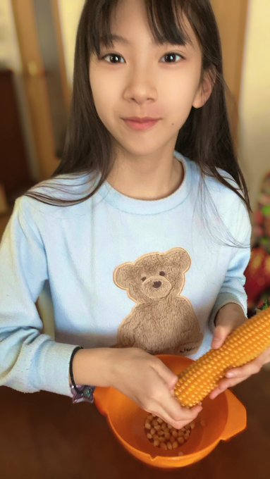 Twitterのコスプレ画像13