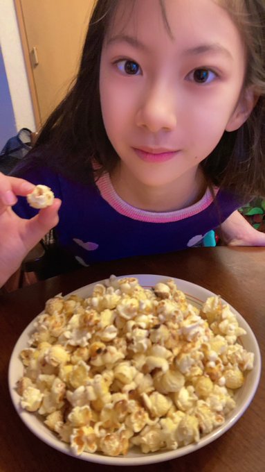 Twitterのコスプレ画像14