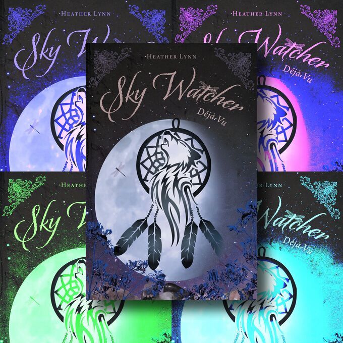 bookpromo247's tweet photo. Sky Watcher : Deja-Vu by @SkyWatcher_HL

📘 https://t.co/p35EBAgzSL

#Barnesandnoble #Kobo #Apple #GooglePlay #Indiebound #Mybook #Nook #IBooks #GooglePlay #Womenscontemporaryfiction #Historicalromance #Wicca #Herbalhealing #Timetravel #WritingCommunity #Readers #Read https://t.co/Iu2gYXN2B5