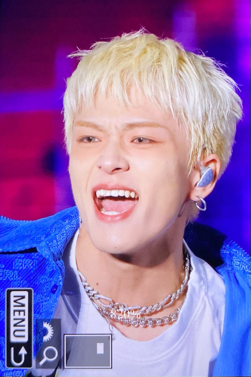 221217
#TREASURE #트레저 #ASAHI #아사히