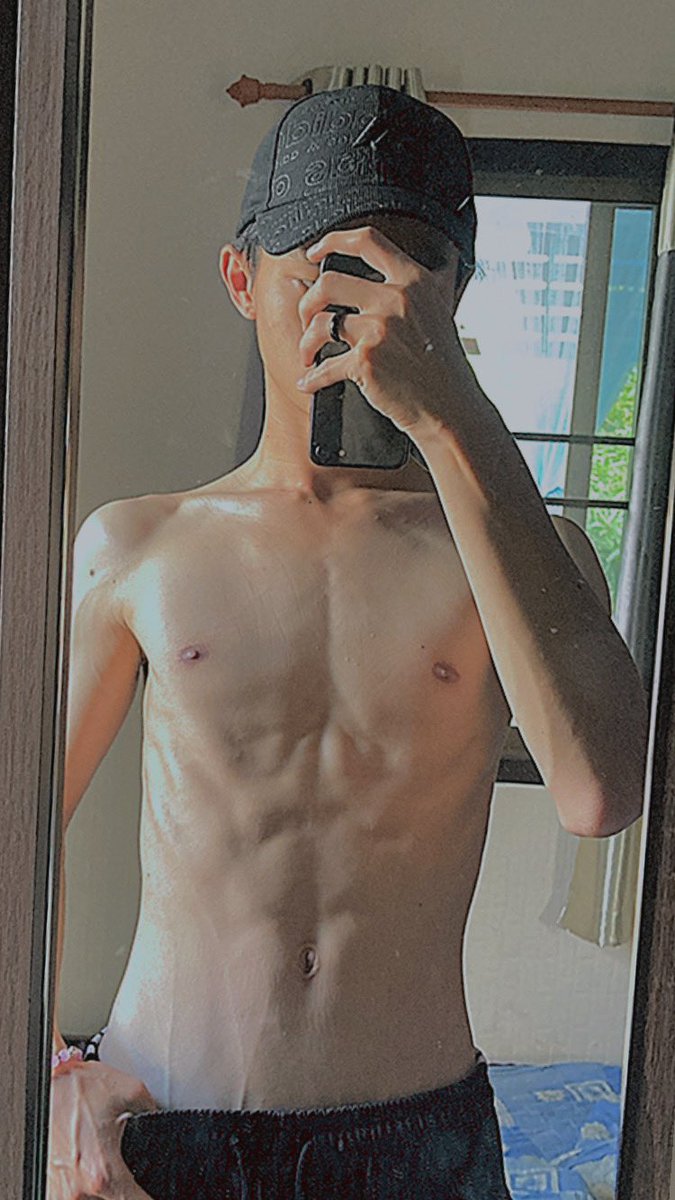 กูเป็นเหมี๊ยว tweet media