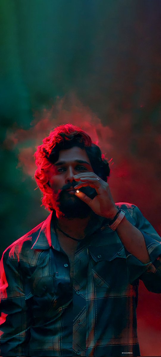 SivaBhooka97's tweet photo. #Pushpa
What A Movie I Love The Movie
#Writing #Screenplay #Dialouges Hero #Characterization #MusiC
@aryasukku Sir Ur The Gem of a Filmmaking Ur Brilliance is un imaginable
@ThisIsDSP Sir ur The Main Highlight of The Movie Ur Songs & Bgm Is MindBlowing
#1yearforPushpatheRise https://t.co/tEaBOPE3rp