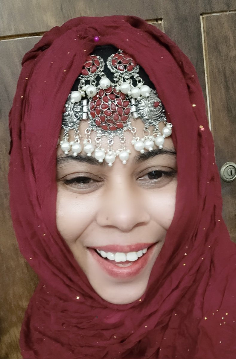 Art World (@atiyaparveen2) on Twitter photo 