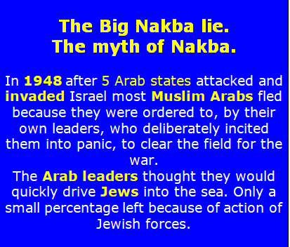 JoseBlom5's tweet photo. @jjz1600 It's is a anti-Semitic fairy tale SF-movie
This is a true #Nakaba https://t.co/Z0ncLMnRoq