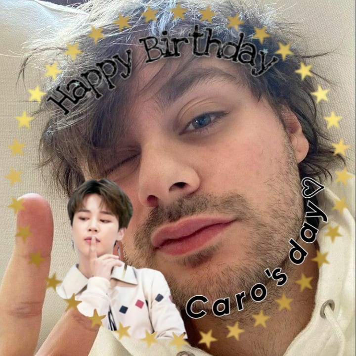 teampopotas's tweet photo. #NuevaFotoDePerfil https://t.co/AlMF2tIqCW