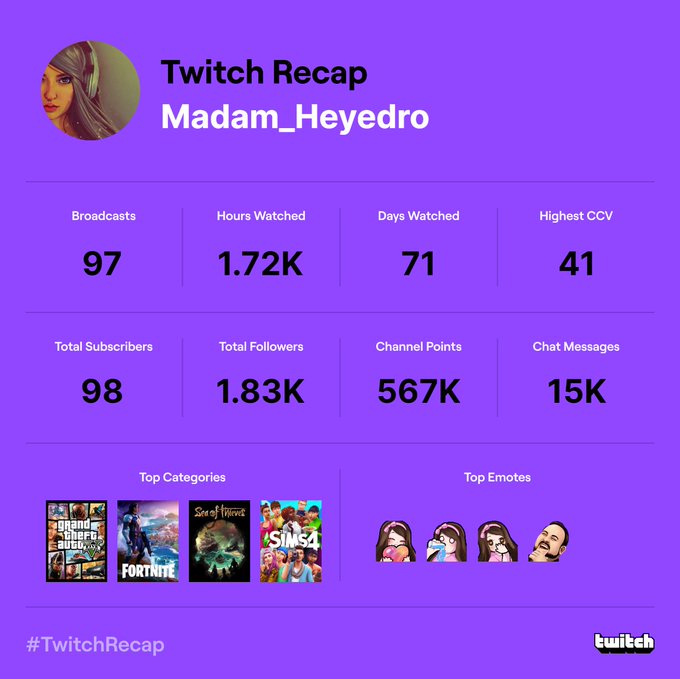 thank you :) xoxo https://t.co/qRWORPtv9s<a href="/tag/thesims4"class="tags"><span>#thesims4</span></a>