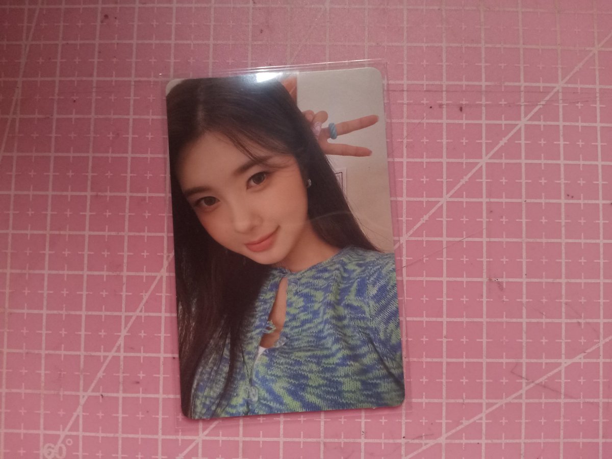 euncartz_'s tweet photo. wts lfb wtt lft

dayeon daydream pc
230 dop / 200 payo
can also trade to youngeun star ng pasko

yujin xiaoting mashiro chaehyun dayeon hikaru bahiyyih youngeun yeseo troubleshooter k midnight daydream https://t.co/iZNA8CTu0U