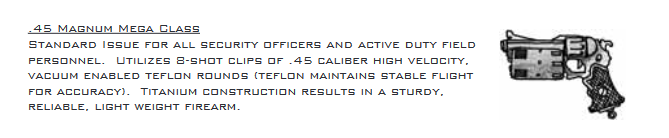 brutal deluxe tweet media