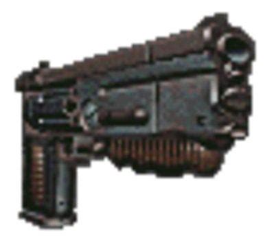 brutal deluxe tweet media