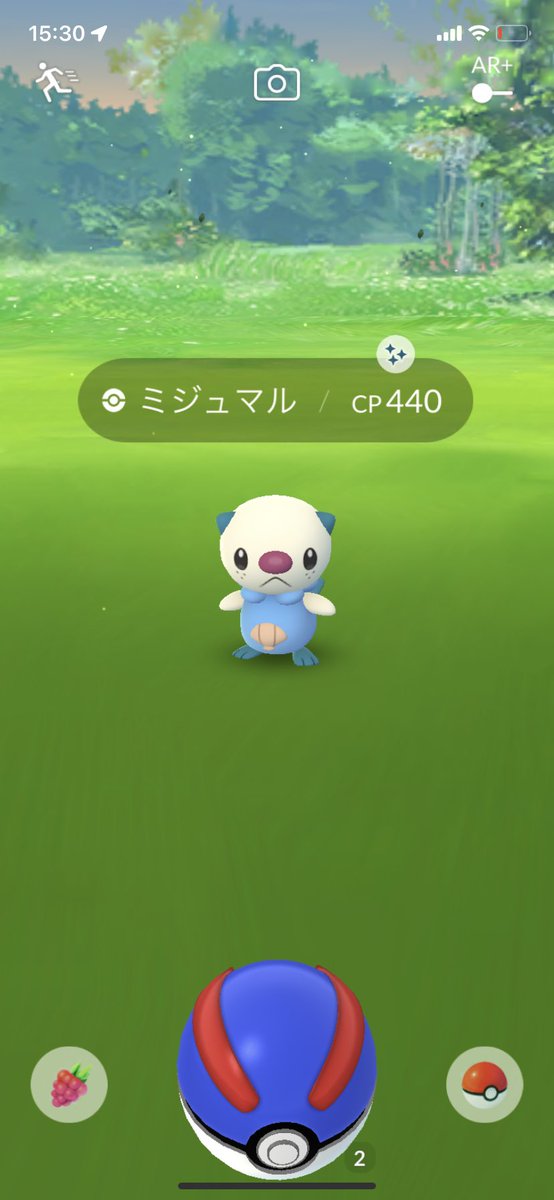 Nikkynyan's tweet photo. 今日イロチだらけ💚 https://t.co/DDfWshYesg
