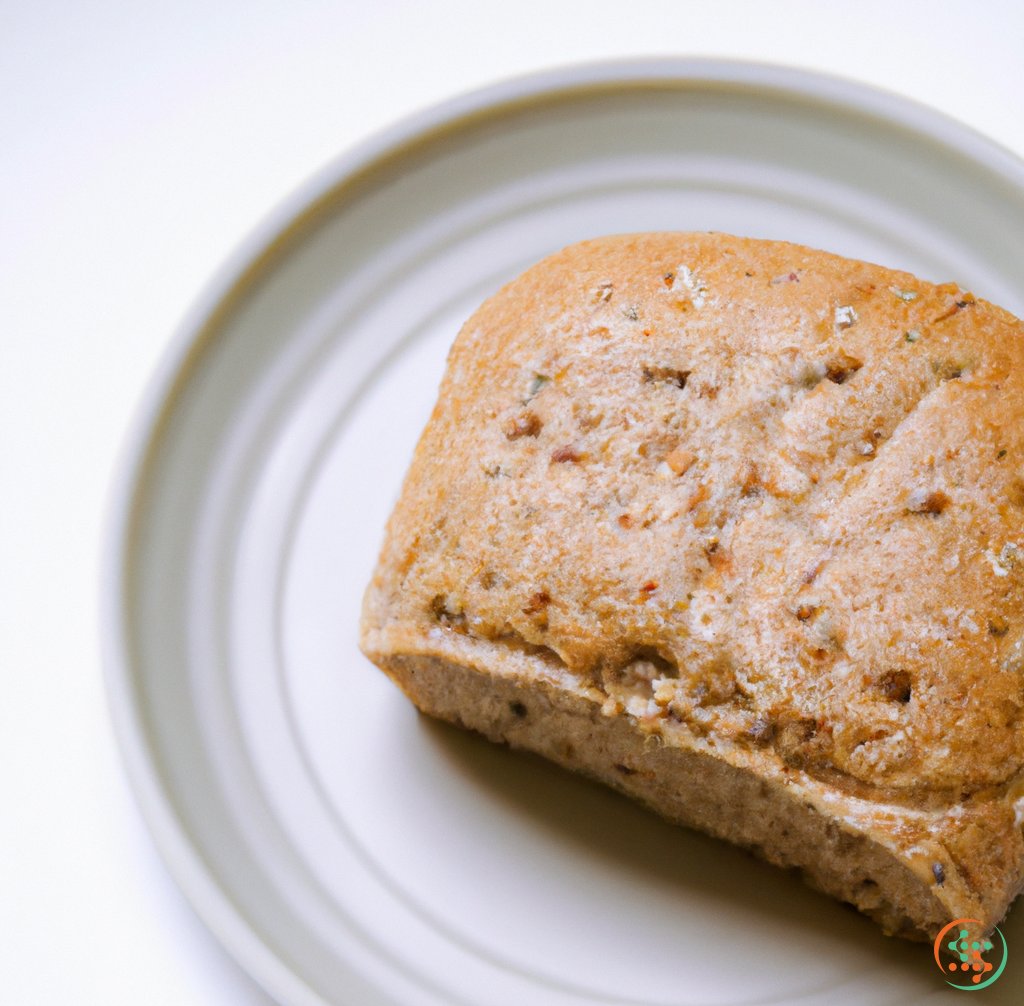 Food Fact on Twitter "View the Complete Nutrient Profile of a Wholewheat bread https