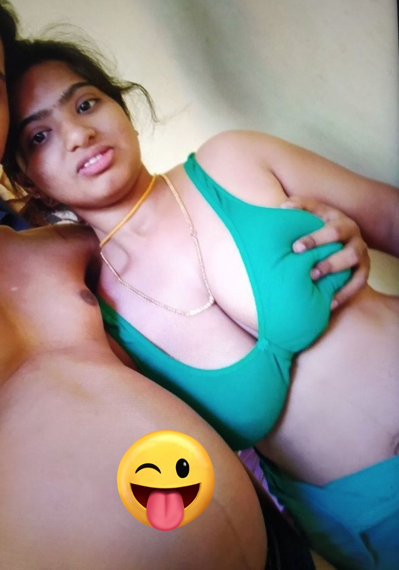 Desi Candids Club @desicandidsclub - Twitter Profile | Sotwe