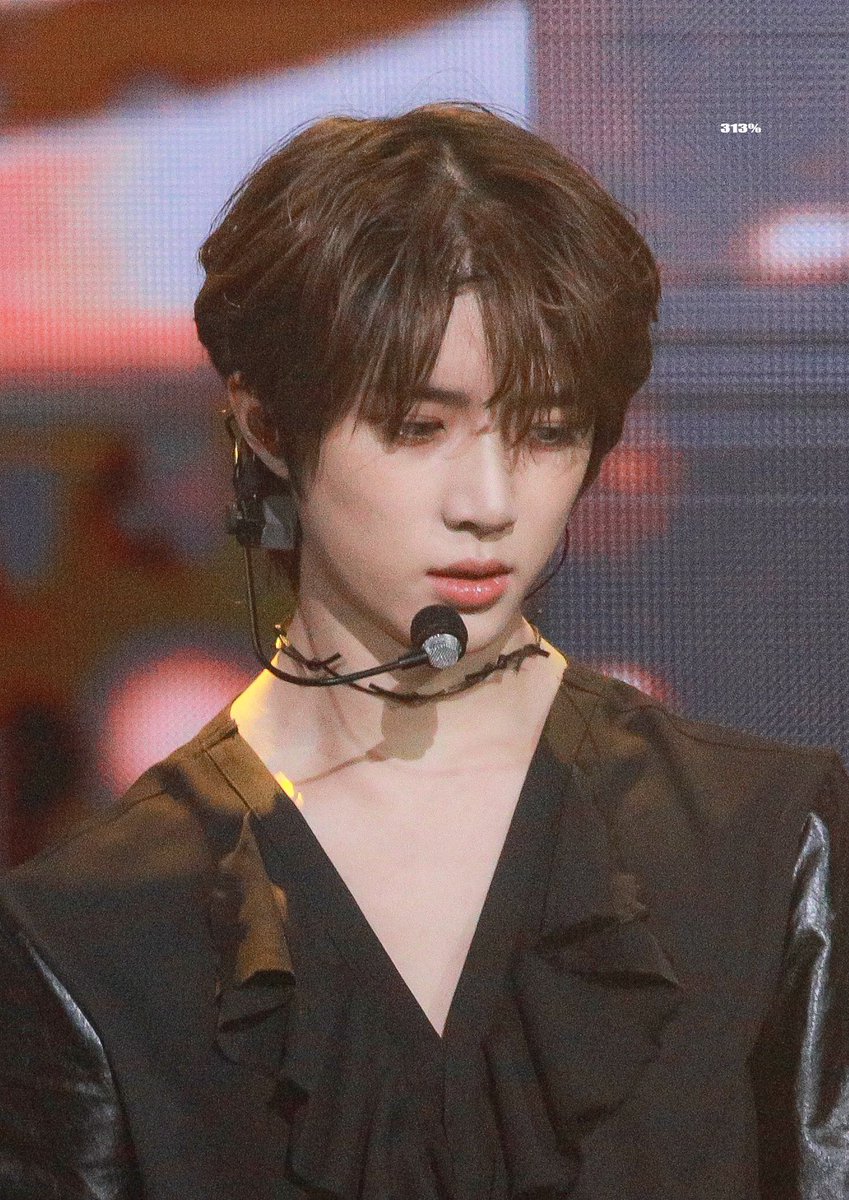 221216 KBS가요대축제 🥀🧸

#범규   #BEOMGYU
#TXT_BEOMGYU  #TXT_범규
#TXT   #TOMORROW_X_TOGETHER