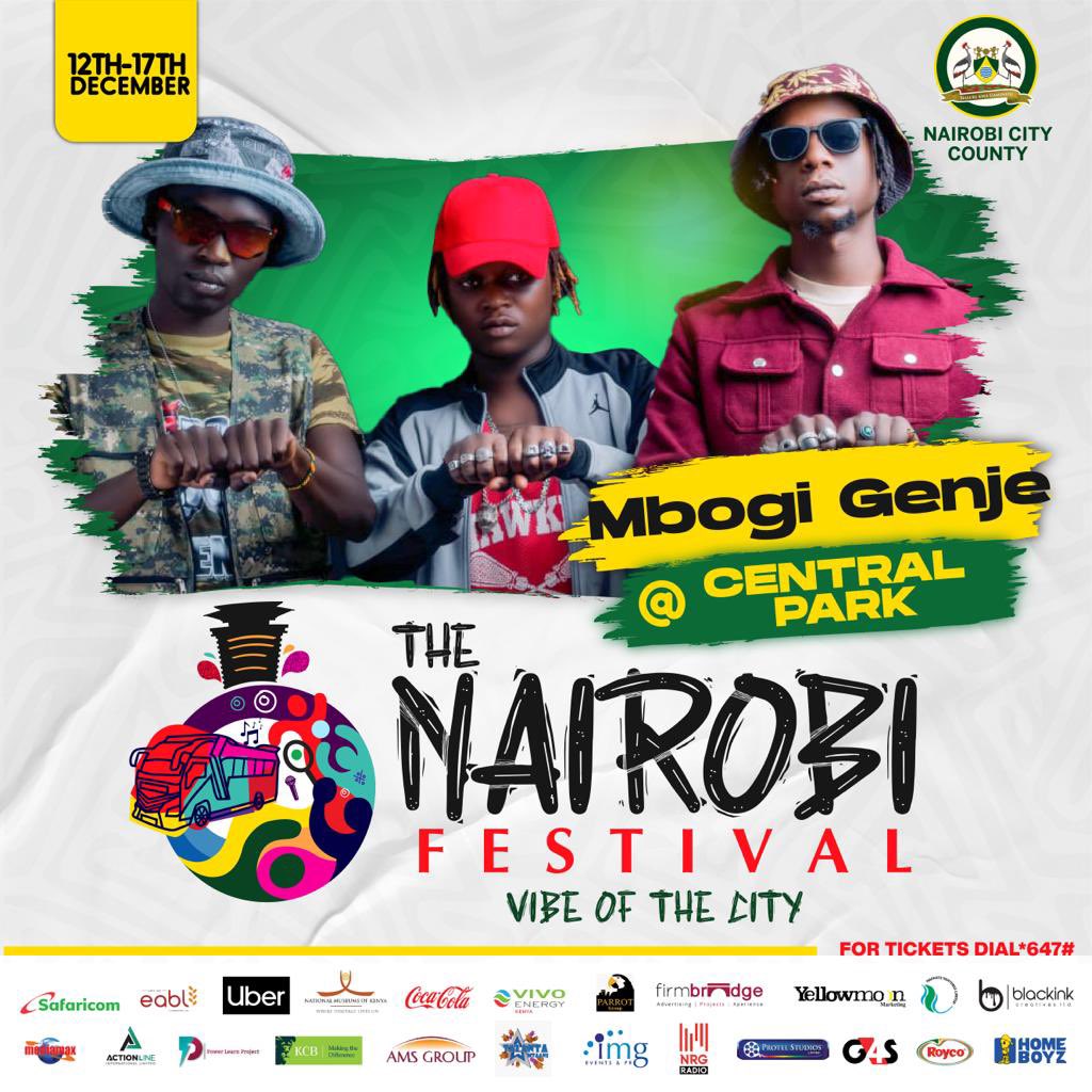 👊🏿👊🏿Tupatane leo naifest as we celebrate kanairo vyb Genje ndo riang💥💥💥
