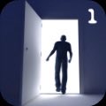 vbaert's tweet photo. Try to beat my Highscore in: #RoomEscapeAdventure-Season1? https://t.co/0raaSvffp1 https://t.co/NRU6No5uKn
