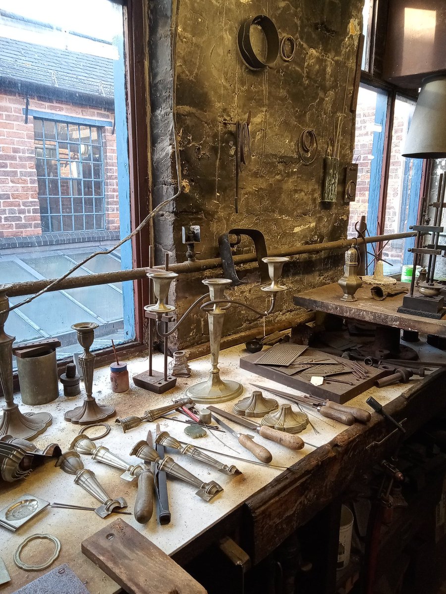 Tarlie Bear tweet media