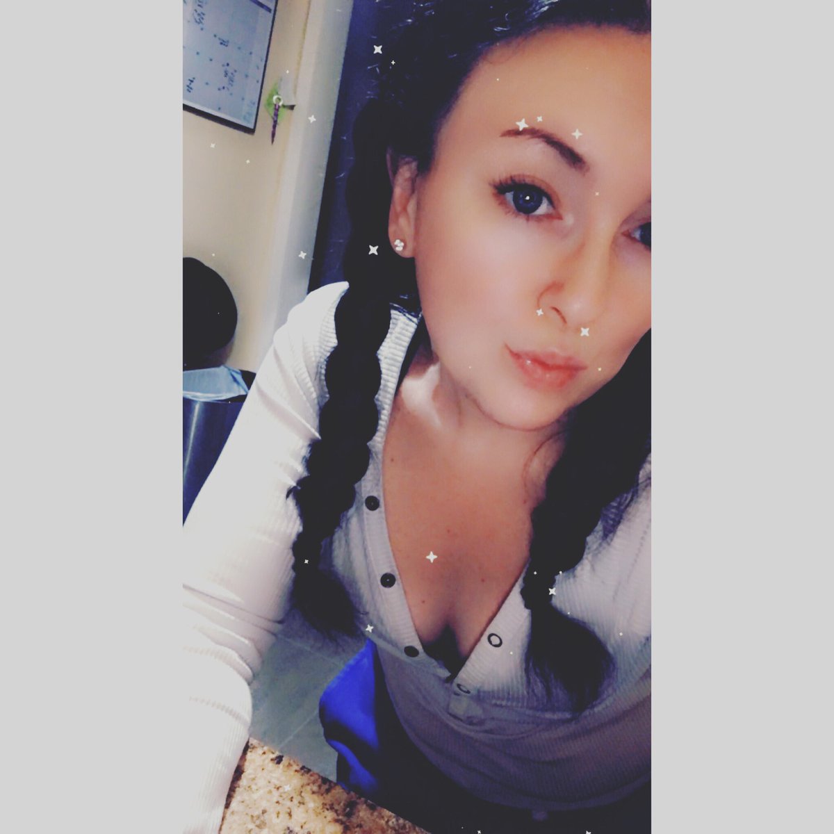 🦋Jess tweet media