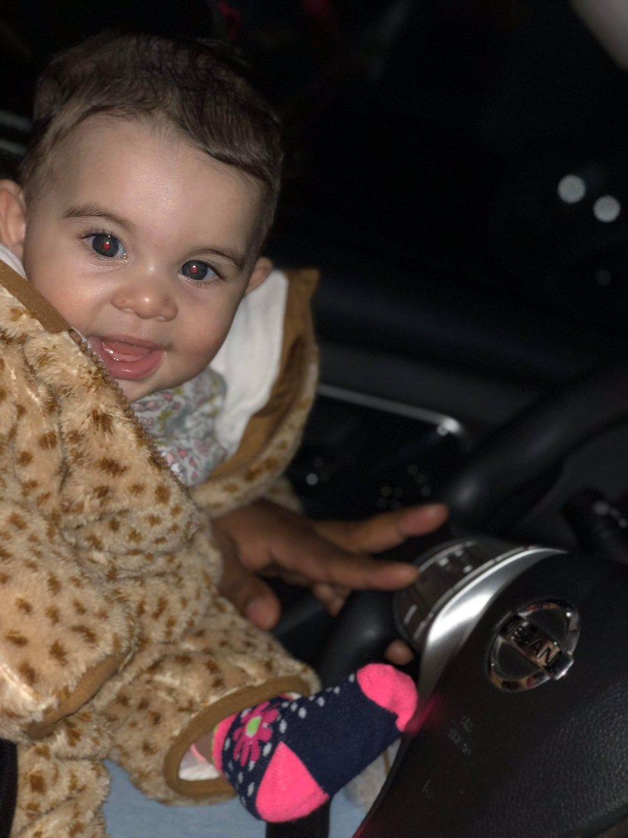 🦋Jess tweet media