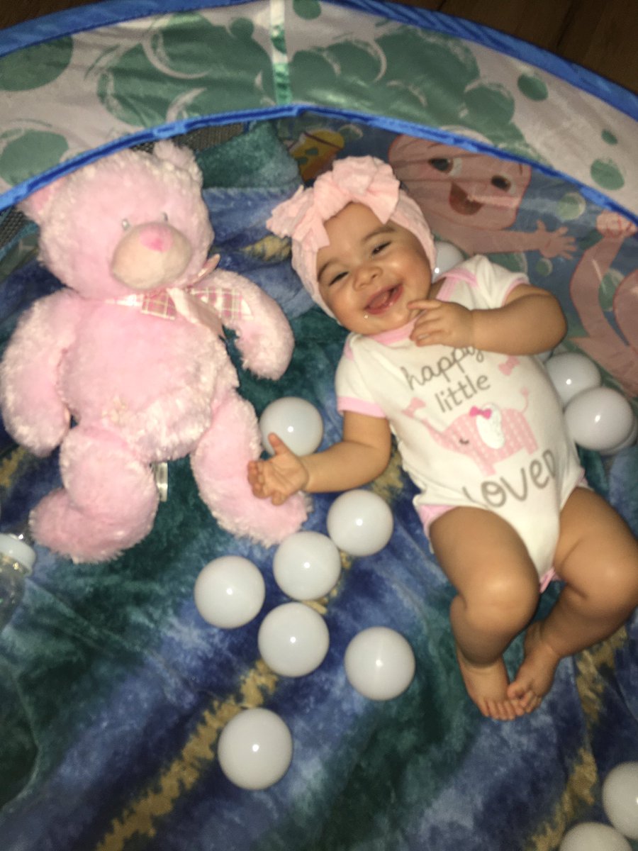 🦋Jess tweet media