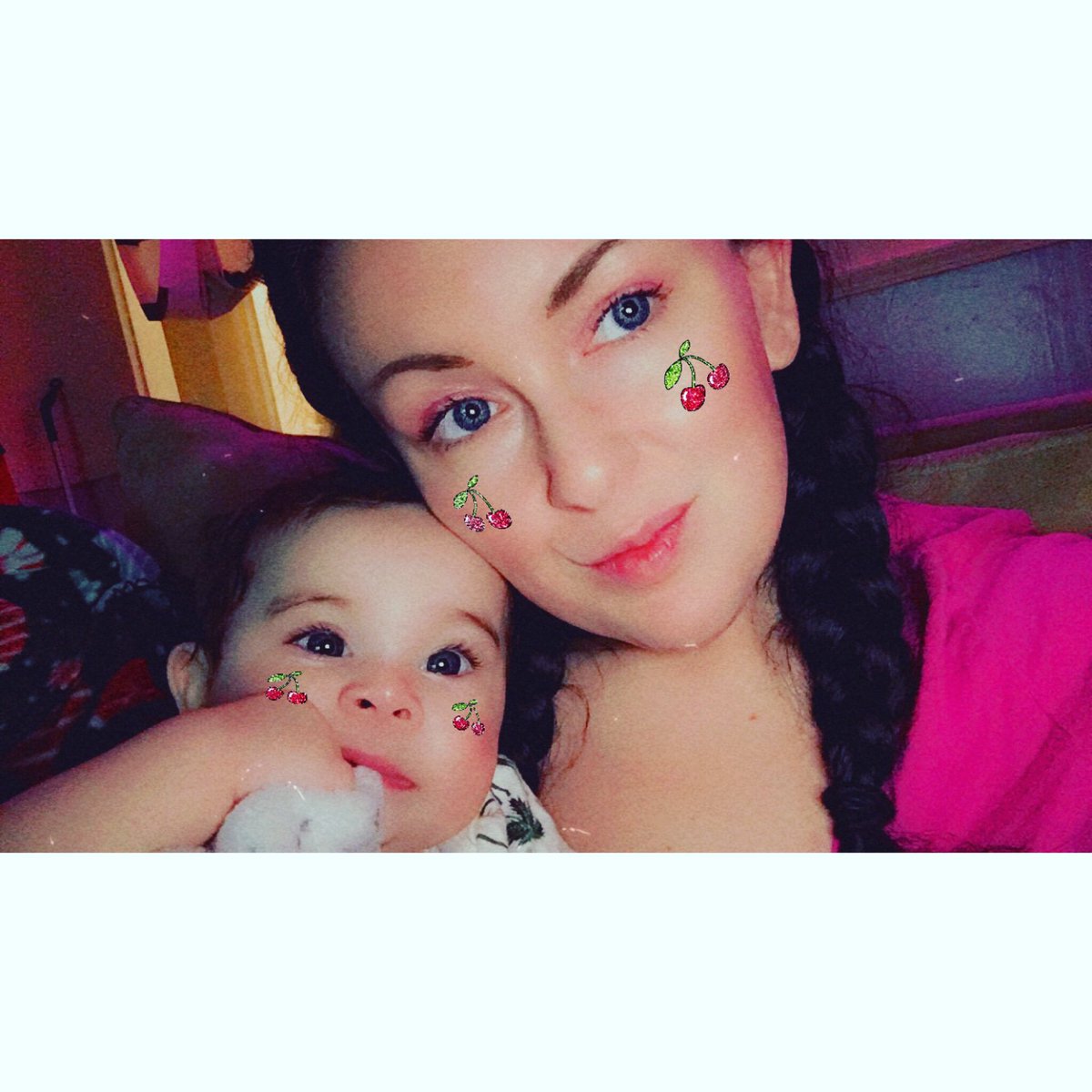 🦋Jess tweet media