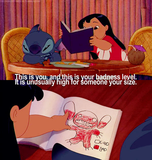 cIowneryism's tweet image. 