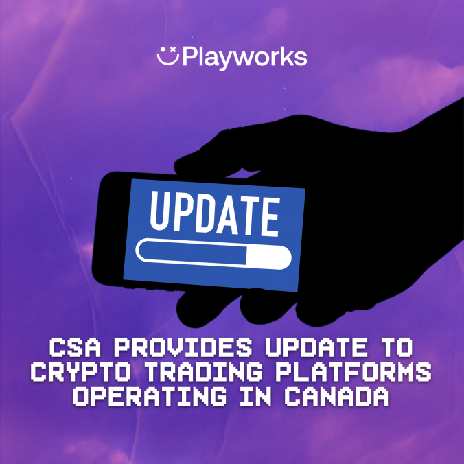 0xPlayworks tweet media