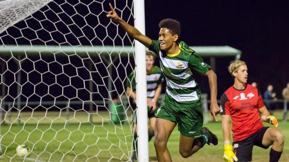 The Pit - WPFC Ipswich (@thepit_wpfc) on Twitter photo Congrats to another son of <a href="/WesternPrideFC/">Western Pride FC</a>, Dan Hall for his headed goal today for the Central Coast Mariners. 
His goal had them take the lead over Sydney FC as they headed to the sheds at half time. 
Onya Hally!
<a href="/simonhill1894/">simonhill1894</a> Congrats to another son of <a href="/WesternPrideFC/">Western Pride FC</a>, Dan Hall for his headed goal today for the Central Coast Mariners. 
His goal had them take the lead over Sydney FC as they headed to the sheds at half time. 
Onya Hally!
<a href="/simonhill1894/">simonhill1894</a>