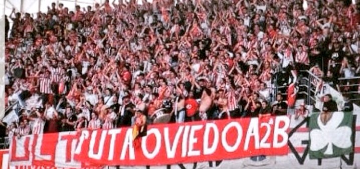 ub_langreo's tweet photo. ...todos somos asturianos...😎

PUTA OVIEDO, PUTA CAPITAL.
¡¡¡ A por ellos !!! https://t.co/gdZTG8iV73