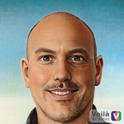MauriMisk's tweet photo. #NuovaFotoProfilo https://t.co/GerEnJwg9I