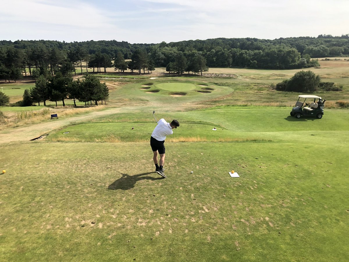 dave (dsb) bailey tweet media