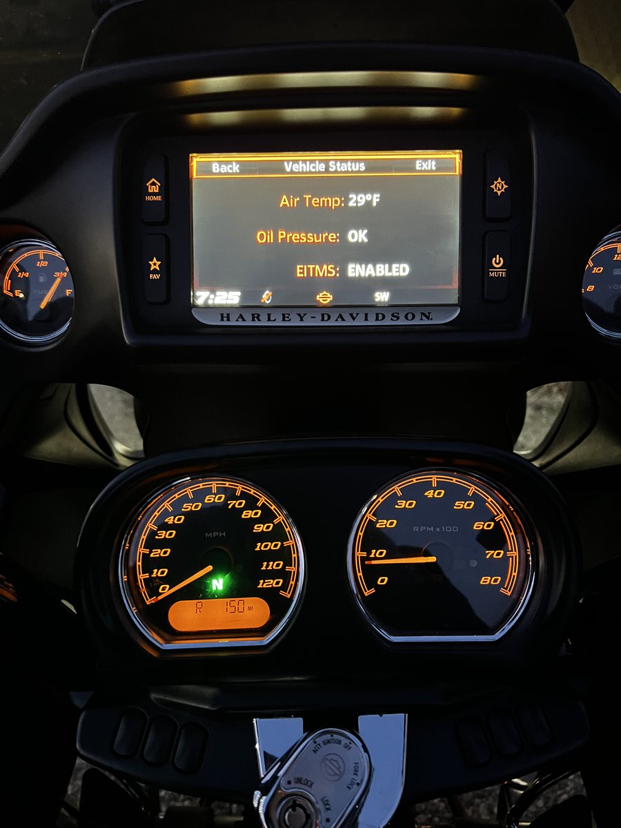 extubes98's tweet image. Avoid @MetLife c/o @WeAreFarmers. It took them over 20 days to approve my initial approval at the collision center and I only have 30 days rental coverage. After 38 days since contacting them, I'm forced to ride my motorcycle in freezing temps to get to work to save $500 a week.