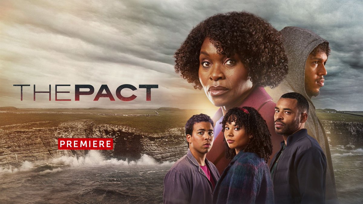 NameisSoni's tweet photo. #ThePactSeason2 (English) - Crime,Mystery - Lionsgate Play - Series
#HalfPantsFullPants (Hindi) - Drama - Prime - Series
#FarFromHome (English,Polish) - Drama - Netflix - Series
#IndianPredator: Beast Of Bangalore (Hindi) - Thriller - Netflix - Series https://t.co/bHS81ip5hM