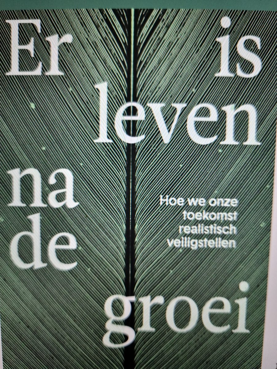 GerwiTemmink's tweet photo. Mijn #blog van deze week: "Paradoxale afsluiting?" Tijdens de laatste vergadering van @pszeeland kreeg ik te maken met schijnbare tegenstellingen. Of toch niet? Bij #Zanddijk, #RES2, @pzem_energie? En wat heeft #erislevennadegroei daar mee te maken? Zie: https://t.co/O2TzW2Amhq https://t.co/39XTuLPoR6