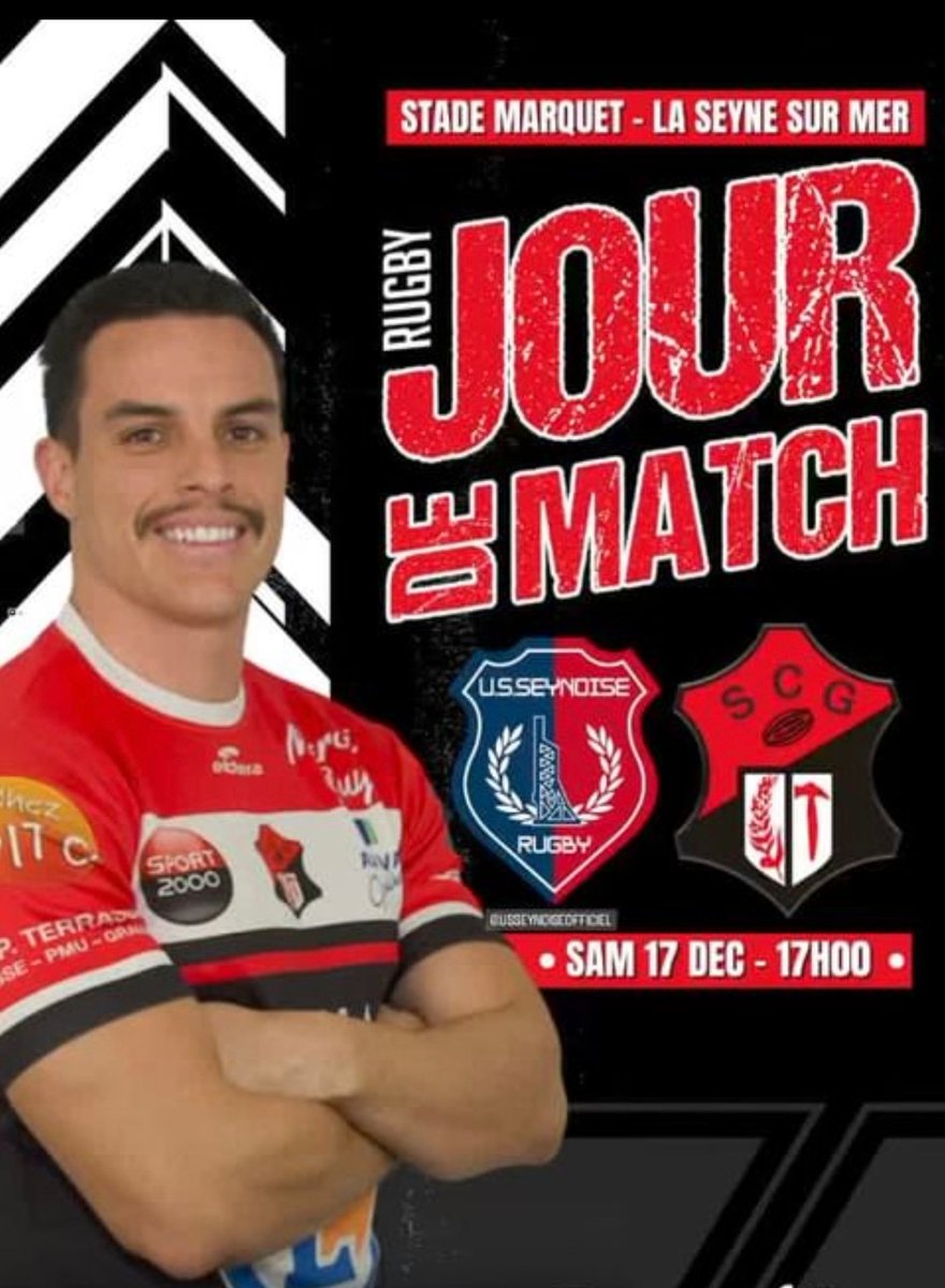 Game Day 👊🔴⚫🔥 !