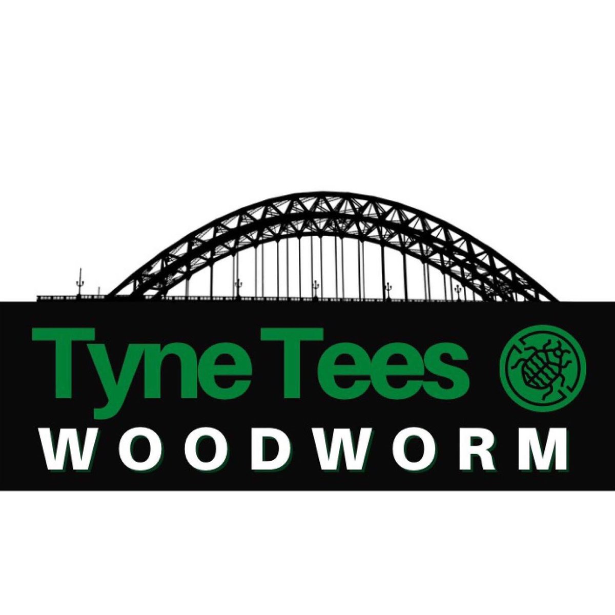 Next Up 👇🏼

⚽️ Whitley Bay Res 
🗓 17th of December 
🕥 13:30
🏟 Tyneside Damp Arena  
🏆 Reeves Investment Services George Dobbins League Cup

Match Day Sponsor - Tyne Tees Woodworm

#UpTheDons
