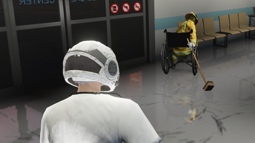 rhiddles's tweet image. 