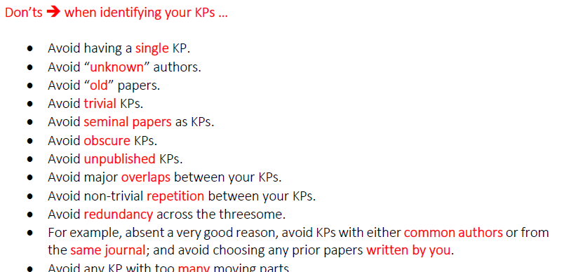 Robert Faff tweet media