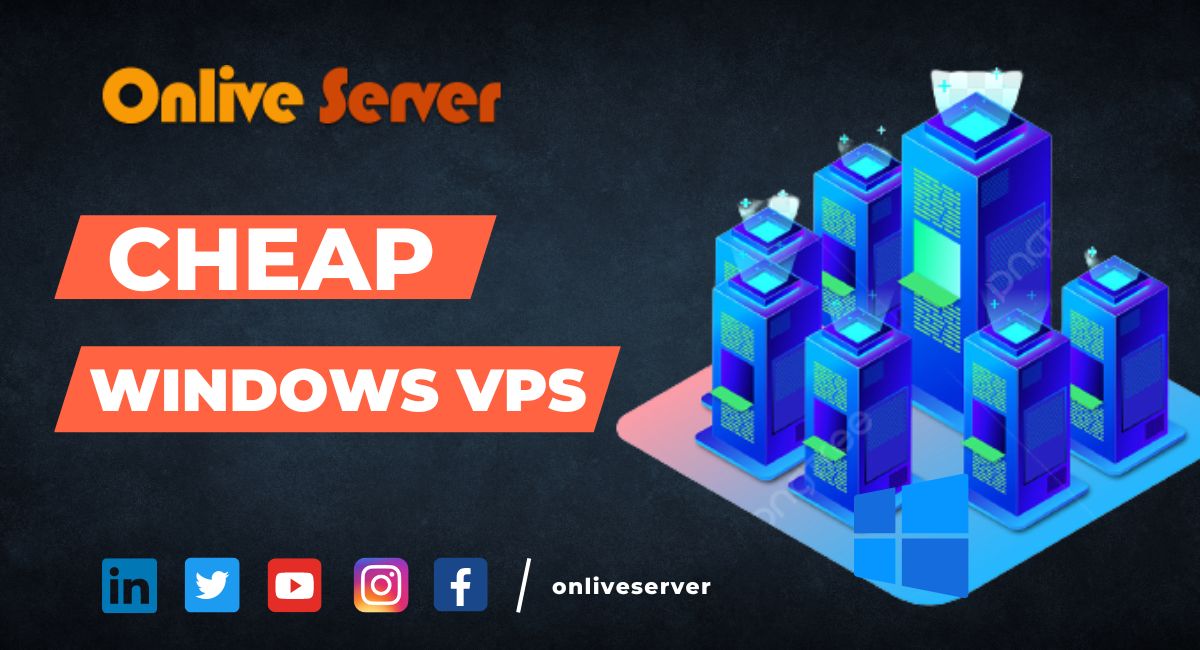 KaranOnlive's tweet photo. Buy a Cheap Windows VPS Hosting Plan from Onlive Server
https://t.co/rUWCnWMMnA https://t.co/5CKFJf82fw