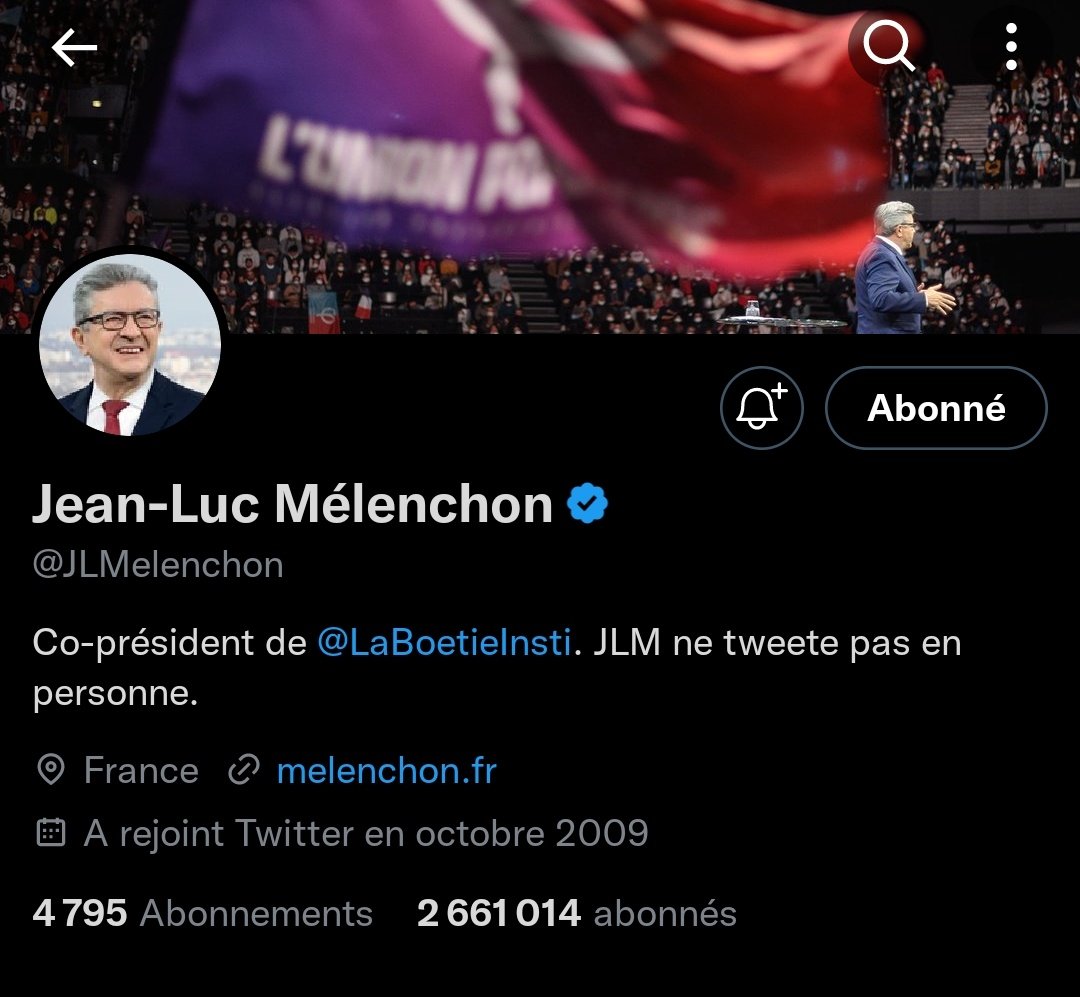 Plantureux tweet media