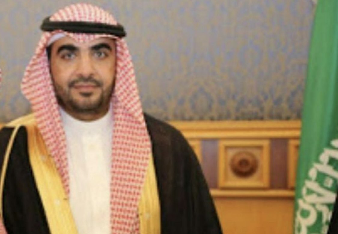 RsheidG's tweet photo. #تزامنا_م_مهرجان_الحمضيات 7 #بمحافظة_الحريق يفتح رجل الاع��ال الاستاذ #خالد_بن_سعد_الشنار منتجعه الخاص كعادته في استقبال ضيوف المحافظة على #وجبتي_الغداء_والعشاء طيلة فترة المهرجان 10 ايام وهي سلم وكرم وصفات وعادات وتقاليد اهالي #محافظة_الحريق من ازل السنين موروث #الاباء_والاجداد https://t.co/ysn9qRXyGY