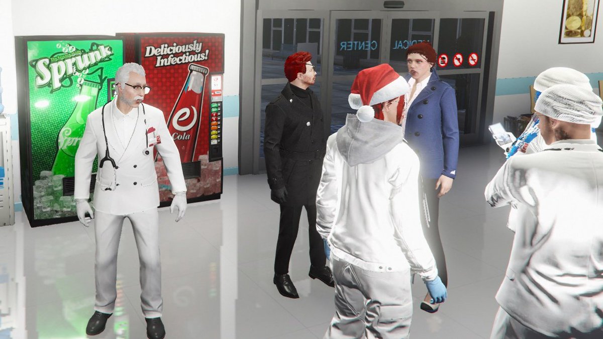 rhiddles's tweet image. 