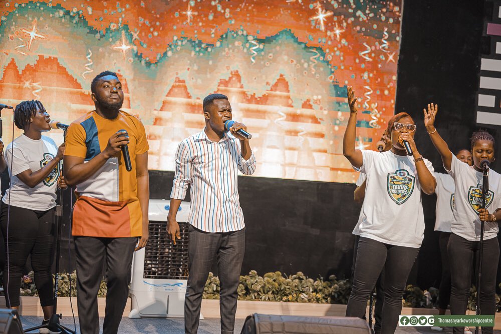 cop_tnwc's tweet photo. Day 1: Night of Glory in pictures!!!!
#MiracleSeason
#JesusIsLord
#PossessingtheNations
#NightsofGlory https://t.co/lM6sw8pRHV