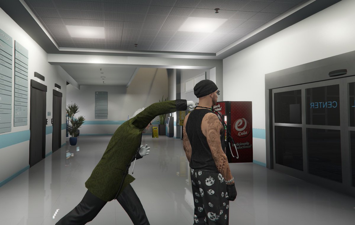 rhiddles's tweet image. 