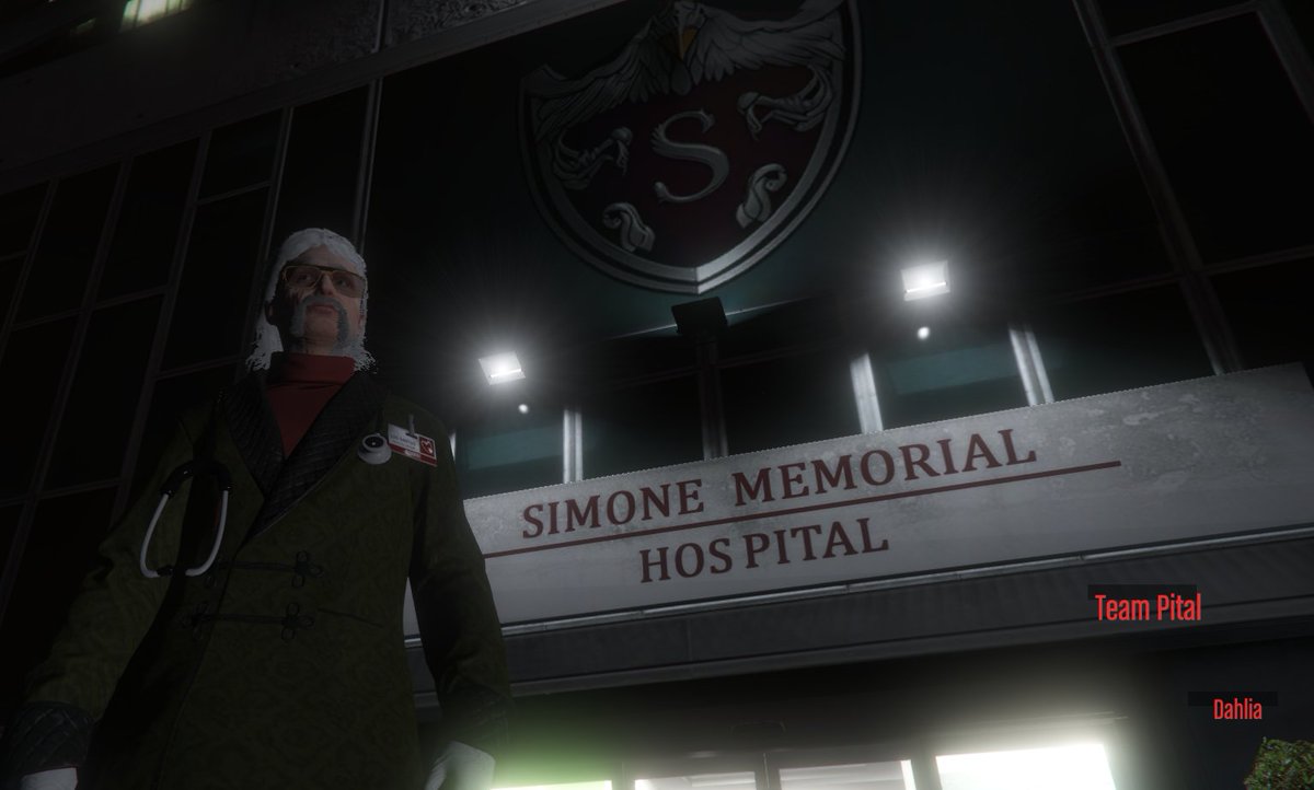 rhiddles's tweet image. 