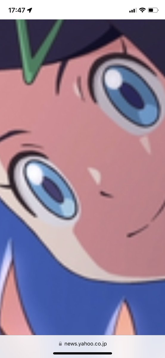 chaichaia's tweet photo. うおおおおおおおお https://t.co/awpxFnoQRe
