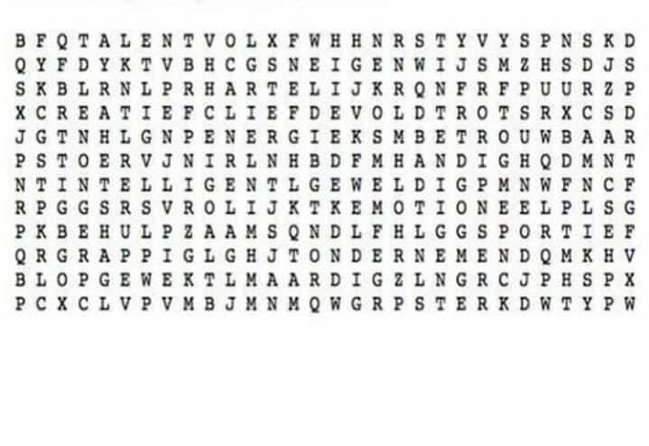 Mario Verbeek tweet media