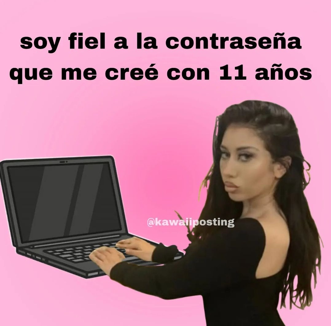 Frases Barbie (@barbie_context) on Twitter photo 