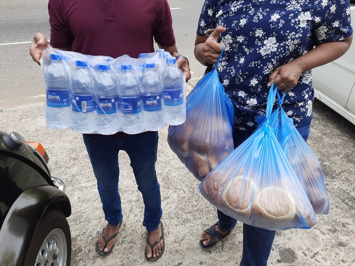 #ApeAwurudu tweet media